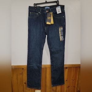 Lee Jeans